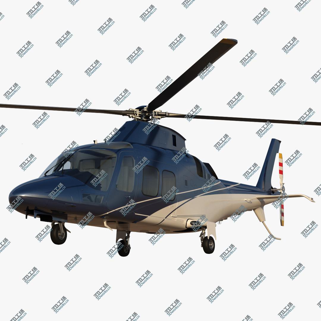 images/goods_img/20210319/3D Multi-Purpose Helicopter model/1.jpg